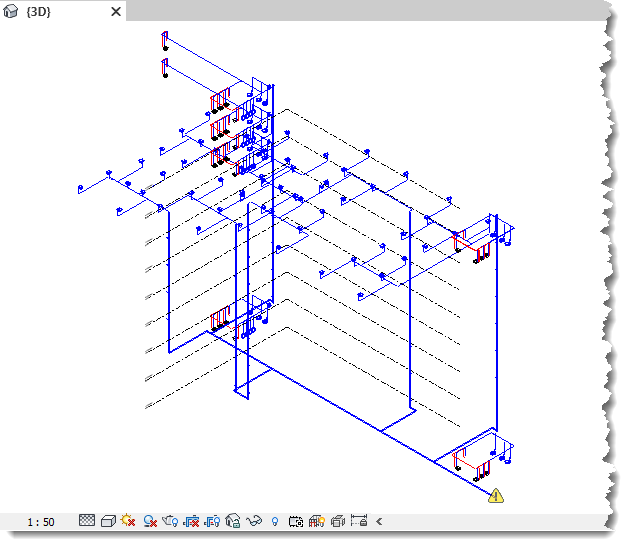 Plugin para REVIT: PLUMBER Versión 1 - Imagen 7