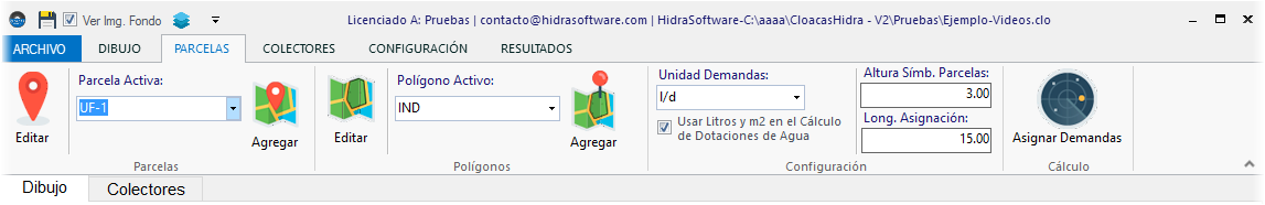 CLOACAS Versión 2 - Imagen 2