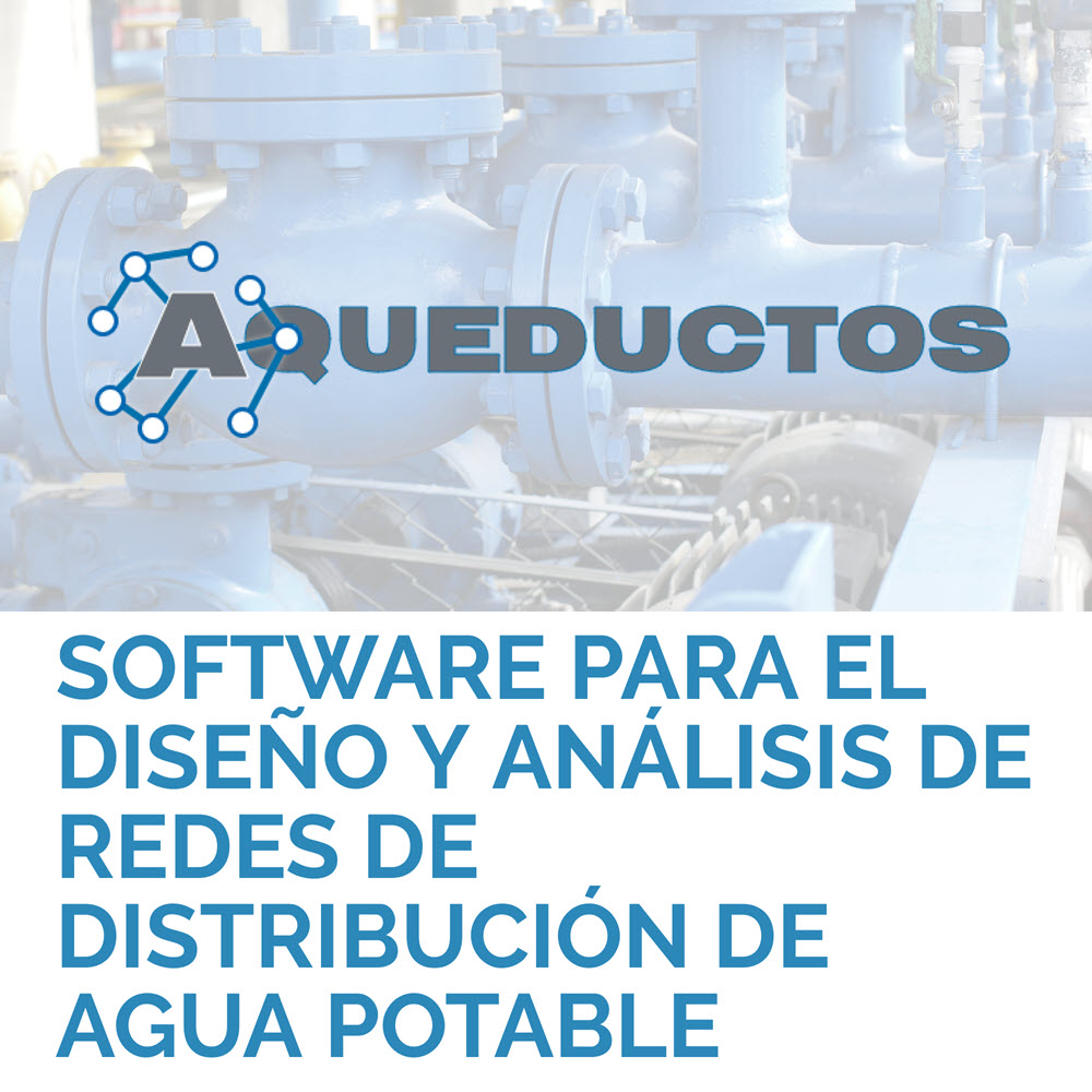 AQUEDUCTOS Versión 1