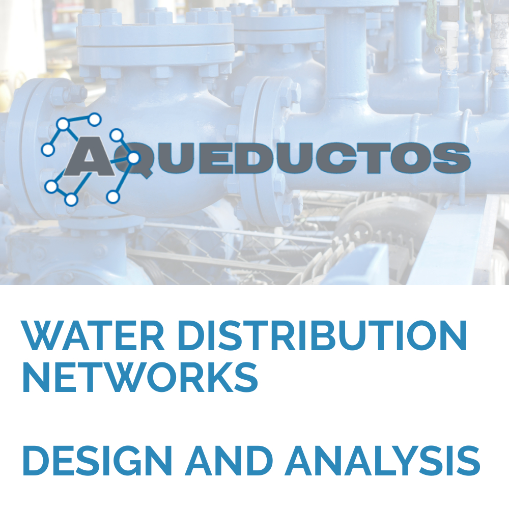 AQUEDUCTOS Version 1