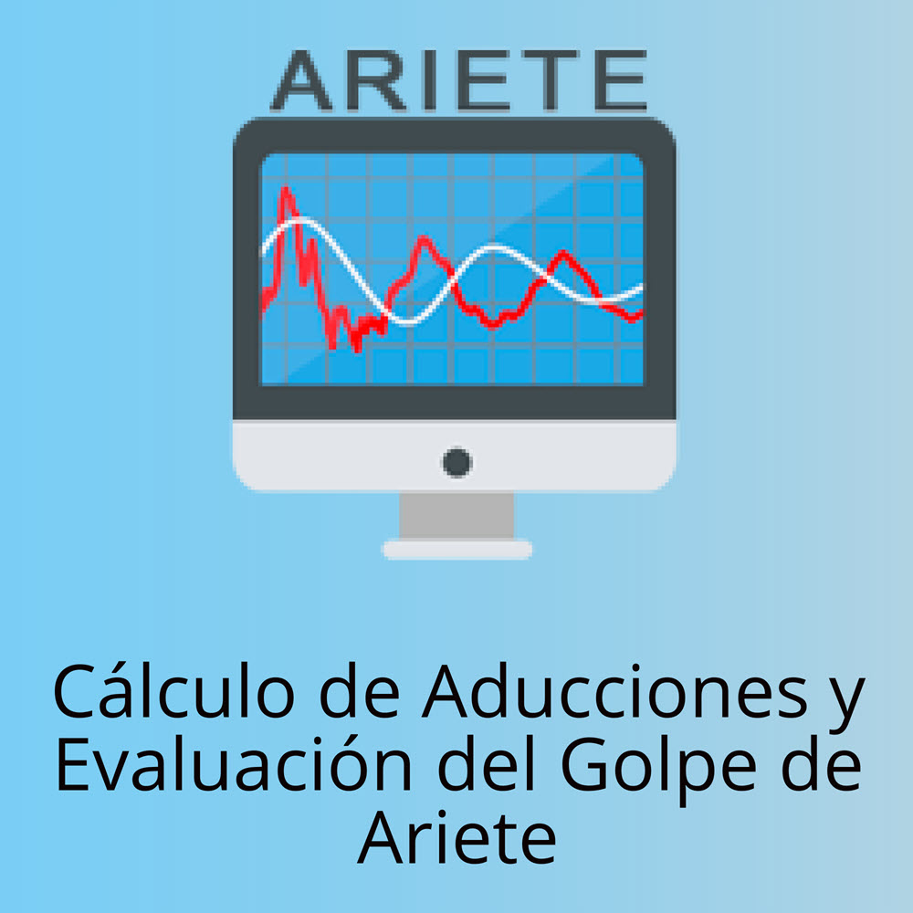 ARIETE Versión 1