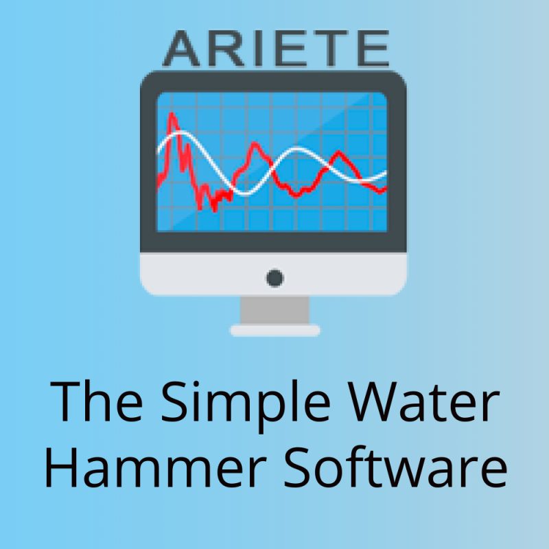 ARIETE Version 1