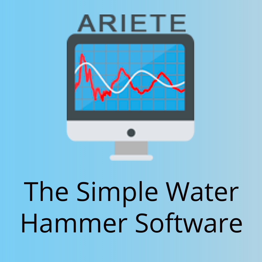 ARIETE Version 1
