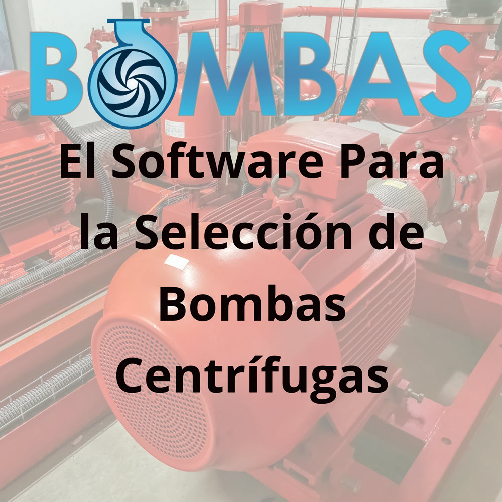 BOMBAS Versión 1