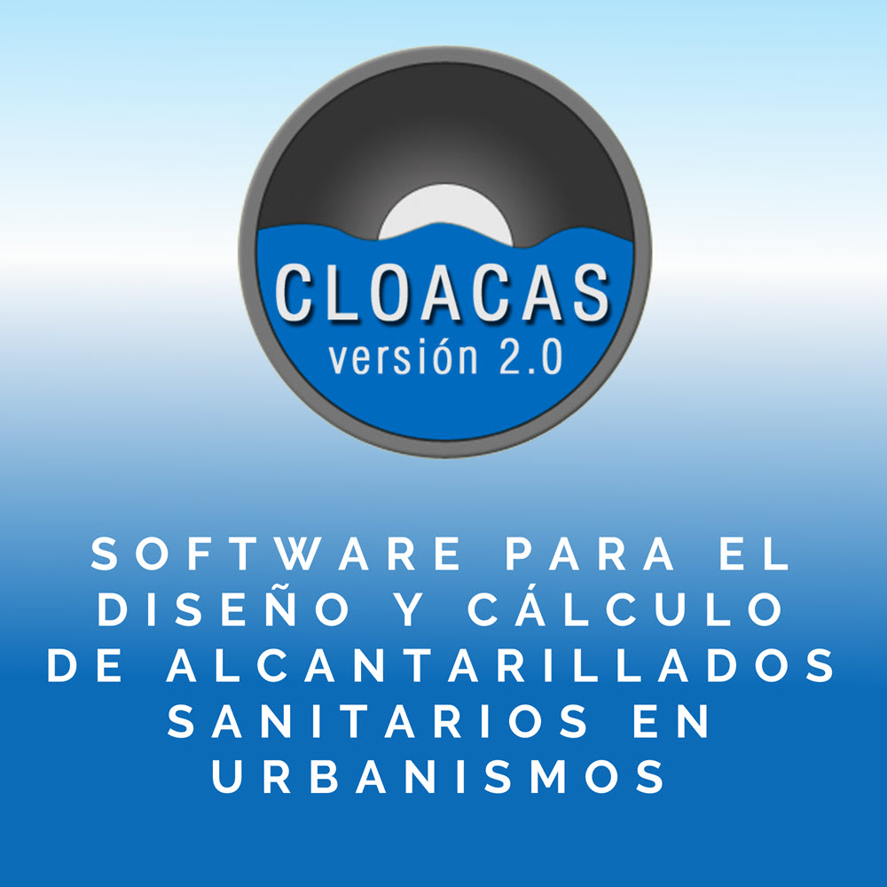 CLOACAS Versión 2