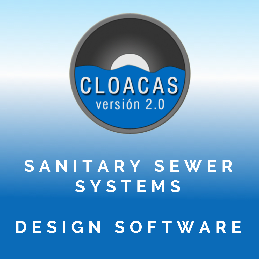 CLOACAS Version 2