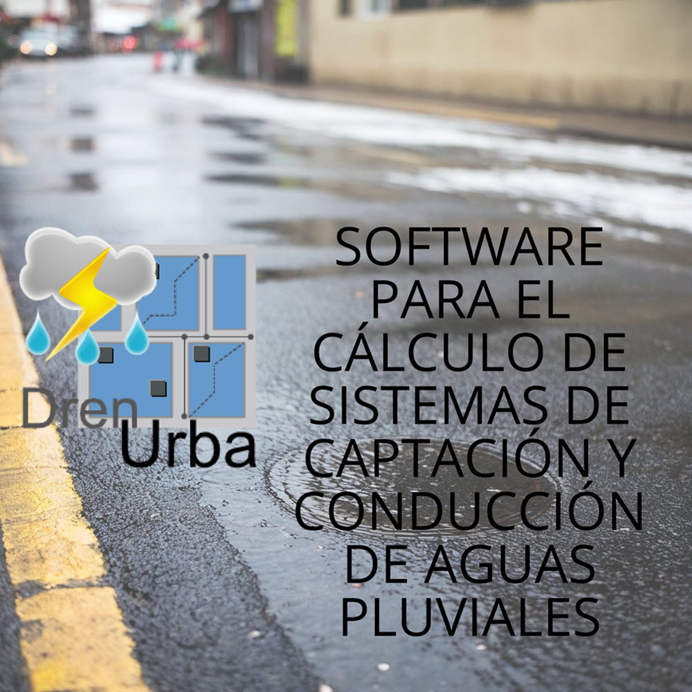 DREN-URBA Versión 2