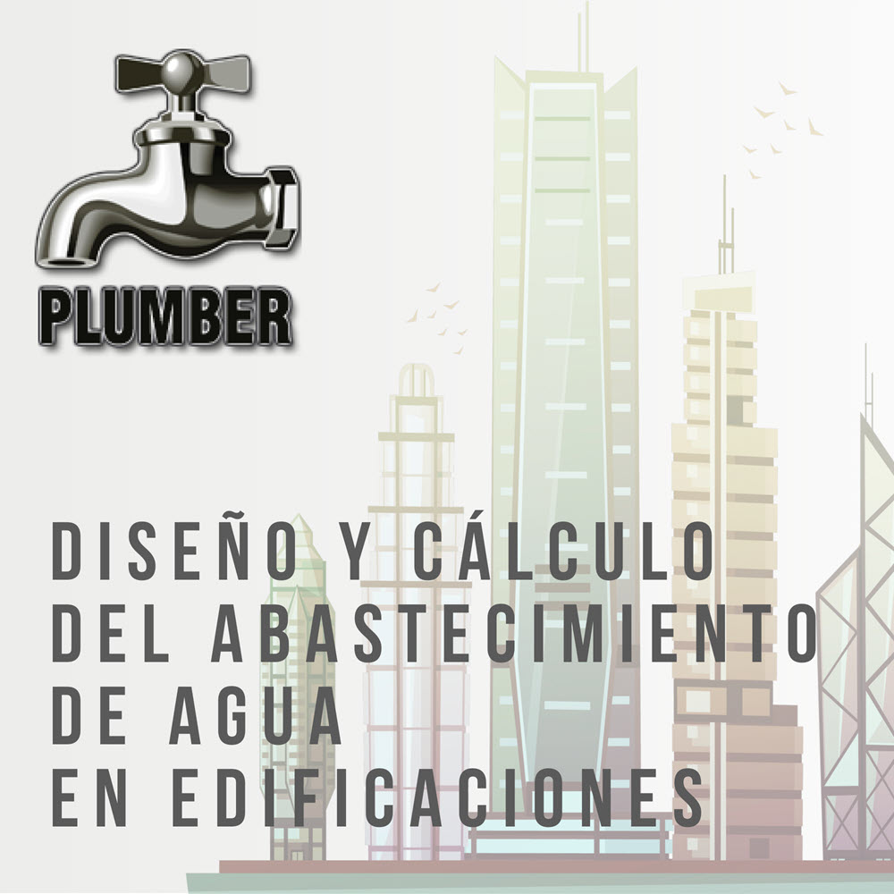 PLUMBER Versión 5