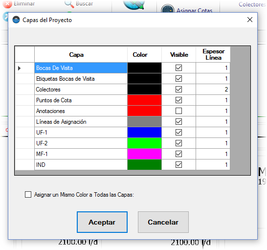 CLOACAS Versión 2 - Imagen 5