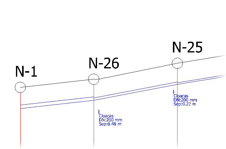 AQUEDUCTOS Versión 1 - Imagen 6