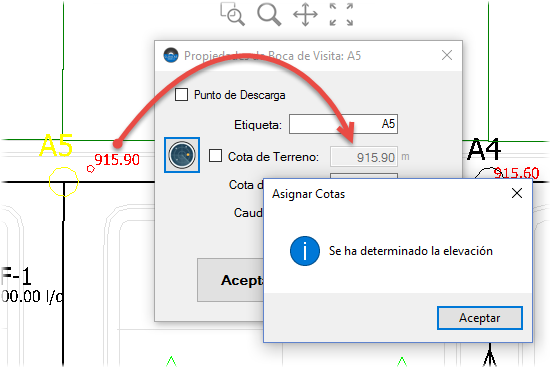 CLOACAS Versión 2 - Imagen 8